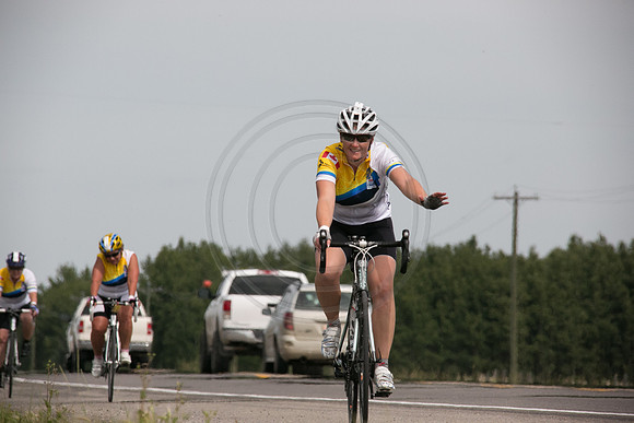 Route 2 Yellow Jerseys - RTCCAB  – Sombilon Photography-155