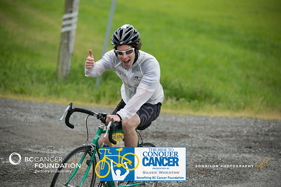 DAY1 – B ROUTE – 1 – RTCCVA – Sombilon Photography-290-WEB