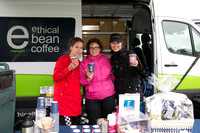 DAY1 – A0 SPONSORS – ethical bean coffee – RTCCVA – Sombilon Photography-13