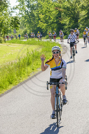 DAY 1 NIAGARA - B ROUTE - RTCCTO – Sombilon Photography-210