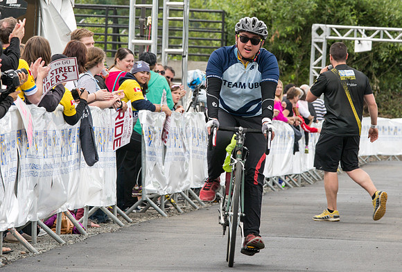 FL – A2 TEAMS –FINISH LINE – 2 –  TEAM UBC –  RTCCVA – Sombilon Photography-3