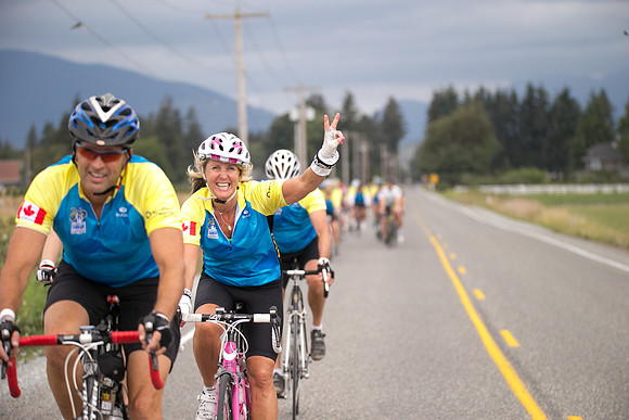 D1- TheRideBC- Sombilon Photography-6934