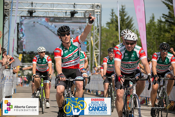 WBN CYCLING NATIONAL - RTCCAB  – Sombilon Photography-43-web