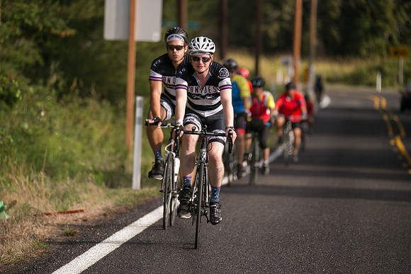 D1- TheRideBC- Sombilon Photography-3128