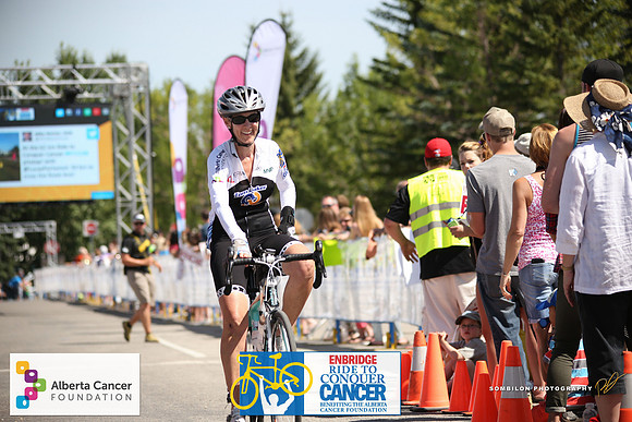 Tom Baker Cancer Conquerors - RTCCAB  – Sombilon Photography-163-web