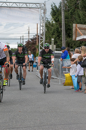D1- TheRideBC- Sombilon Photography-8566