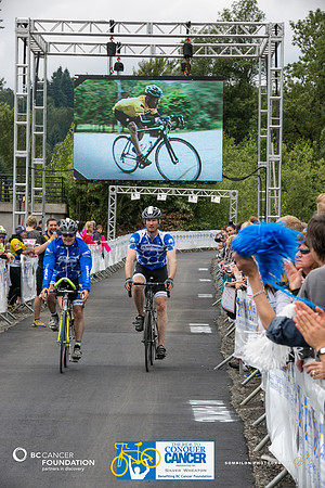 FL – A2 TEAMS –FINISH LINE – 2 – Team OVCARE –  RTCCVA – Sombilon Photography-5-WEB