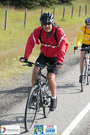 Route Misc Jerseys - RTCCAB  – Sombilon Photography-282-web