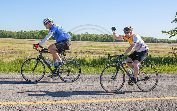 DAY 1 NIAGARA - B ROUTE - RTCCTO – Sombilon Photography-41