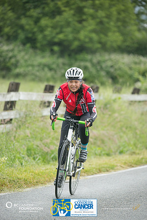 DAY2 – B ROUTE – A2 TEAMS – RIDERS FOR RYDERS – RTCCVA – Sombilon Photography-78-WEB