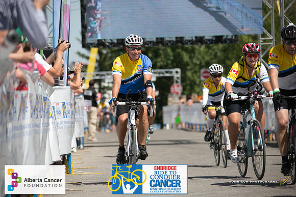Finish 1 Yellow Jerseys - RTCCAB  – Sombilon Photography-376-web