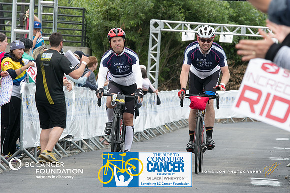 FL – A2 TEAMS –FINISH LINE – 3 – SUMAC Ridge Riders –  RTCCVA – Sombilon Photography-13-WEB