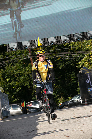 FINISH LINE- RTCCAB  – Sombilon Photography-681