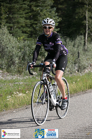 Riders To Inspire - RTCCAB  – Sombilon Photography-3-web