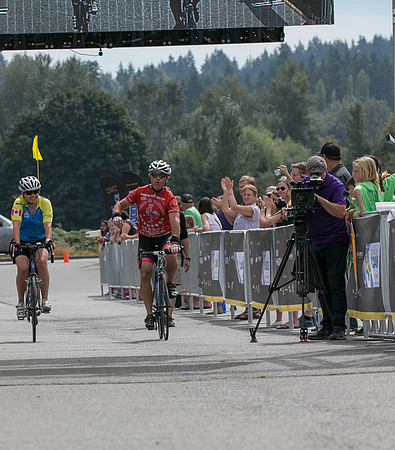 FL- TheRideBC- Sombilon Photography-0444