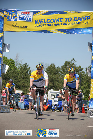 CAMP - B FINISH LINE  - RTCCTO – Sombilon Photography-57-WEB
