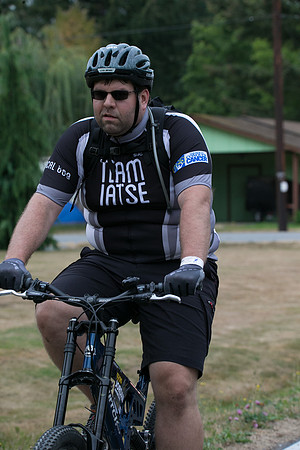 D2- TheRideBC- Sombilon Photography-5530