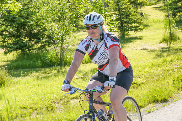 DAY 1 NIAGARA - B ROUTE - RTCCTO – Sombilon Photography-227
