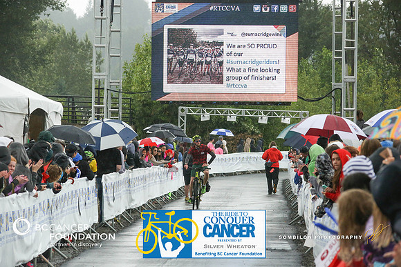 FL – A1 RIDERS - FINISH LINE – 4 – RTCCVA – Sombilon Photography-130-WEB