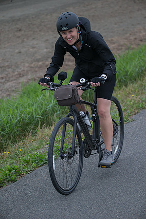 D2- TheRideBC- Sombilon Photography-3677