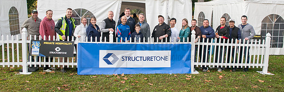STRUCTURETONE - RTCCPHL - SOMBILON PHOTOGRAPHY-62