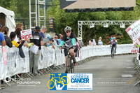 FL – A1 RIDERS - FINISH LINE – 3 – RTCCVA – Sombilon Photography-3-WEB