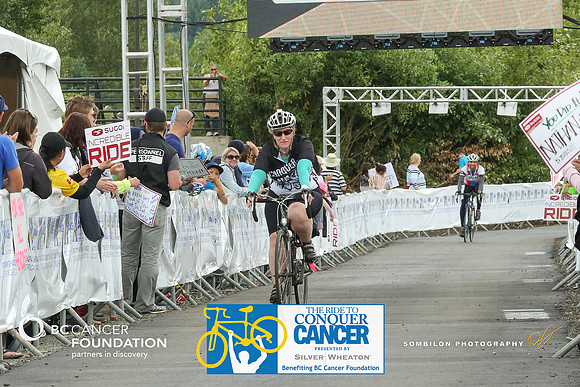 FL – A1 RIDERS - FINISH LINE – 3 – RTCCVA – Sombilon Photography-3-WEB