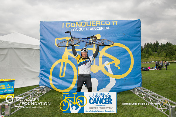 FL – A0 HERO – JERSEYS – RTCCVA – Sombilon Photography-189-WEB