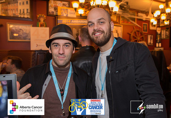 Calgary Rider Recognition Night-RTCCAB -Sombilon Gallery-19-WEB
