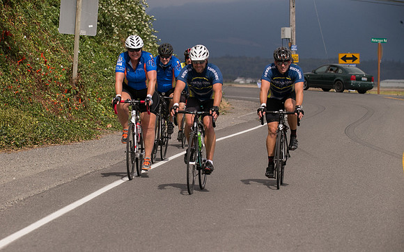 D1- TheRideBC- Sombilon Photography-7297