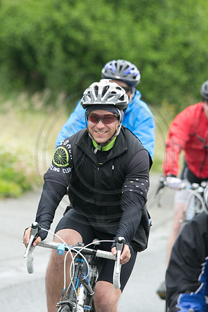 DAY2 – B ROUTE – A2 TEAMS - COMOR – RTCCVA – Sombilon Photography-3