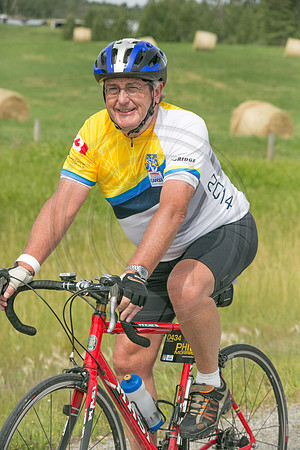 Route 2 Yellow Jerseys - RTCCAB  – Sombilon Photography-235