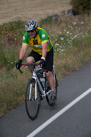 D2- TheRideBC- Sombilon Photography-0385