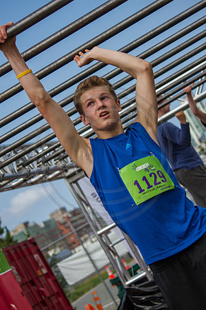 9 - CHVA  – Sombilon Photography-140