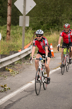D1- TheRideBC- Sombilon Photography-6311