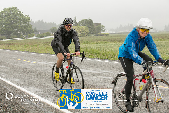DAY1 – B ROUTE – 3– RTCCVA – Sombilon Photography-255-WEB