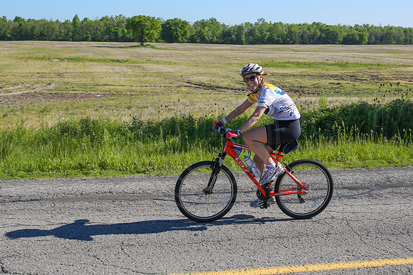 DAY 1 NIAGARA - B ROUTE - RTCCTO – Sombilon Photography-14