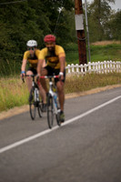 D1- TheRideBC- Sombilon Photography-4995