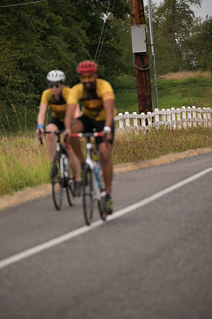 D1- TheRideBC- Sombilon Photography-4995