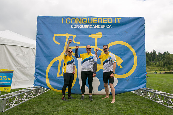 FL – A0 HERO – JERSEYS – RTCCVA – Sombilon Photography-3