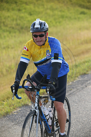 Route 3 Yellow Jerseys - RTCCAB  – Sombilon Photography-146