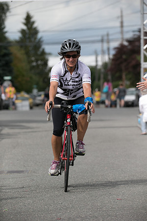 D1- TheRideBC- Sombilon Photography-0623