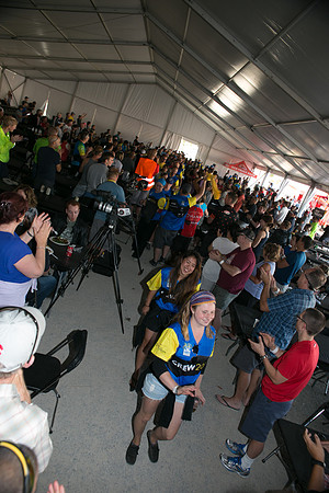 C2-TheRideBC- Sombilon Photography-20982
