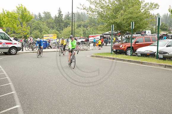 DAY1 – B ROUTE – 2 – RTCCVA – Sombilon Photography-250