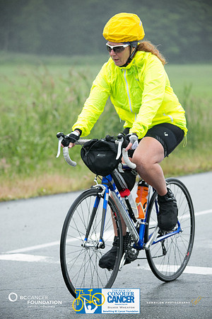 DAY1 – B ROUTE – 1 – RTCCVA – Sombilon Photography-87-WEB