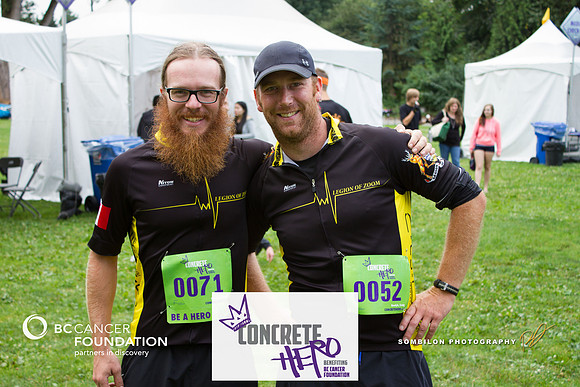 0 HEROS - CHVA  – Sombilon Photography-187-web