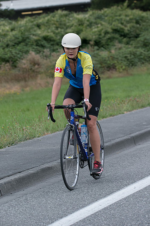 D2- TheRideBC- Sombilon Photography-5476