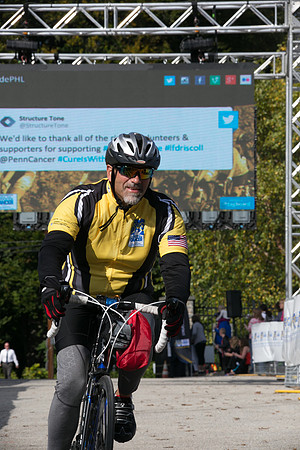 FINISH LINE- RTCCAB  – Sombilon Photography-440