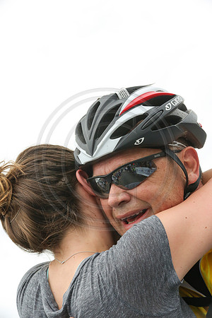 FL – A1 RIDERS - FINISH LINE – 1 – RTCCVA – Sombilon Photography-167