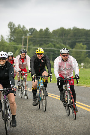 DAY2 – B ROUTE – A2 TEAMS – FRIENDS OF SOUTHRIDGE – RTCCVA – Sombilon Photography-12